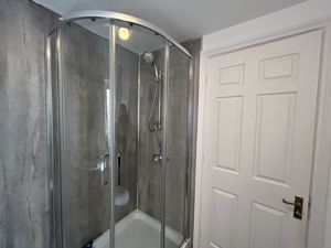 Photo 23- click for photo gallery